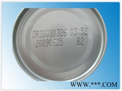 日本KGK全自动日期喷码机 日本KGK全自动墨水喷码机 日本KGK连续式铝箔封口机图6