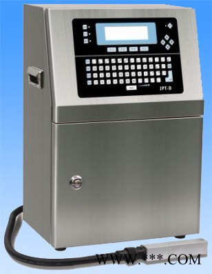 日本KGK全自动日期喷码机 日本KGK全自动墨水喷码机 日本KGK连续式铝箔封口机图3