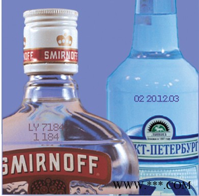 日本KGK全自动日期喷码机 日本KGK全自动墨水喷码机 日本KGK连续式铝箔封口机图5