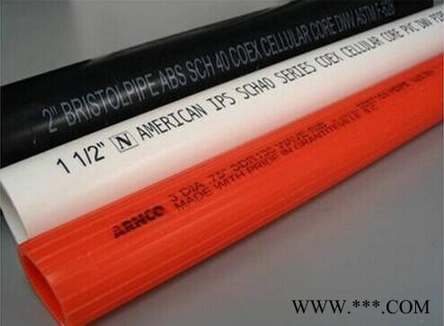 日本KGK全自动日期喷码机 日本KGK全自动墨水喷码机 日本KGK连续式铝箔封口机图4