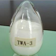 供应一级氧化铝抛光粉TWA 3，工厂直销，超值特卖 氧化铝TWA3 江苏无锡