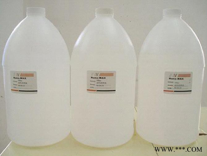 供应一级氧化铝抛光粉TWA 3，工厂直销，超值特卖 氧化铝TWA3 江苏无锡图3