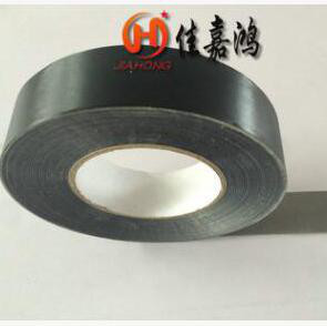 佳嘉鸿 导电布  镀金导电布  导电铜箔  导电铝箔图2