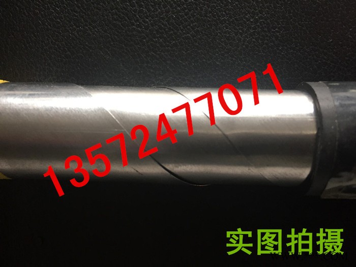 铝线3芯*10 16 25 35 50平方三项电源线YJLV 电力电缆VLV国标铠装图2