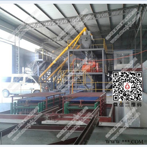 供应创新pvc贴面机，铝箔贴纸机，免漆纸贴纸机，贴纸机，贴面机图2