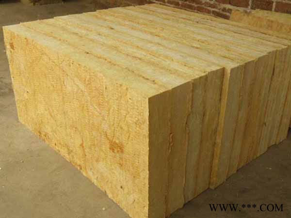 优耐斯 A级岩棉板 外墙保温阻燃隔热岩棉板 保温板 憎水复合铝箔岩棉板图8