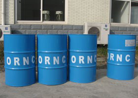 欧润克铝线拉丝油 C261冲压拉伸油图2