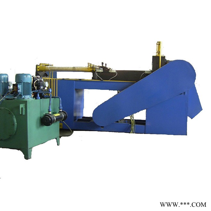 忻州 铝锭机 镁粉造粒机 厂家生产图7