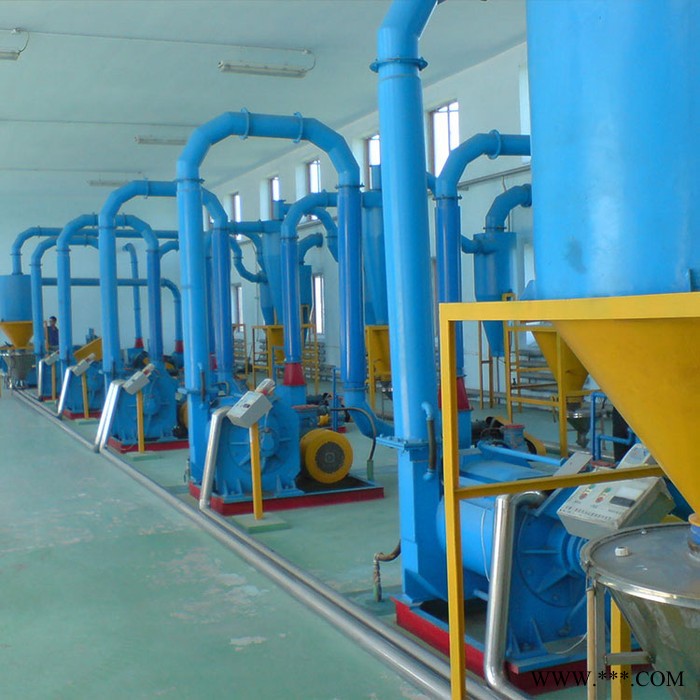 忻州 铝锭机 镁粉造粒机 厂家生产图2