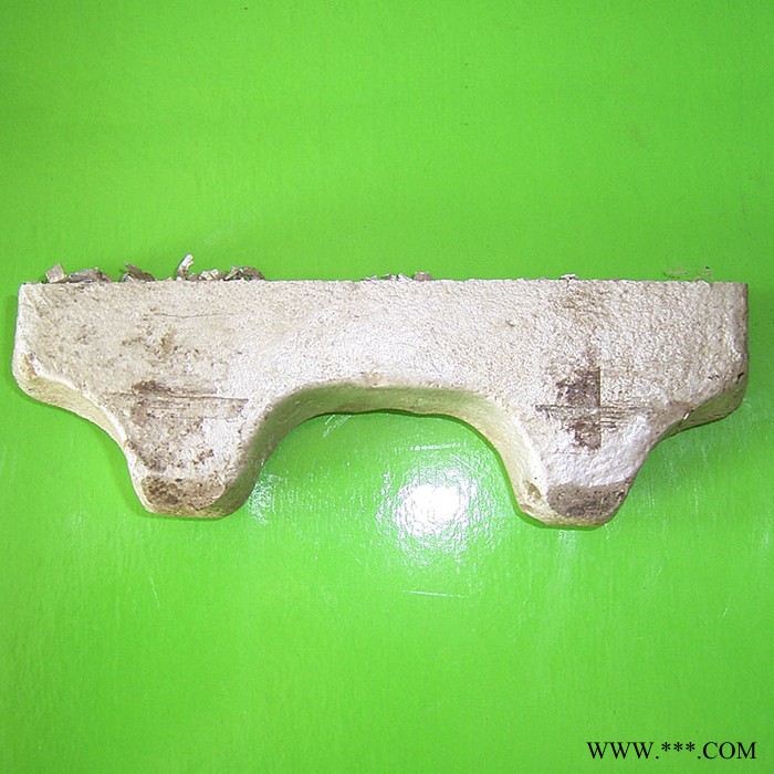 忻州 铝锭机 镁粉造粒机 厂家生产图6