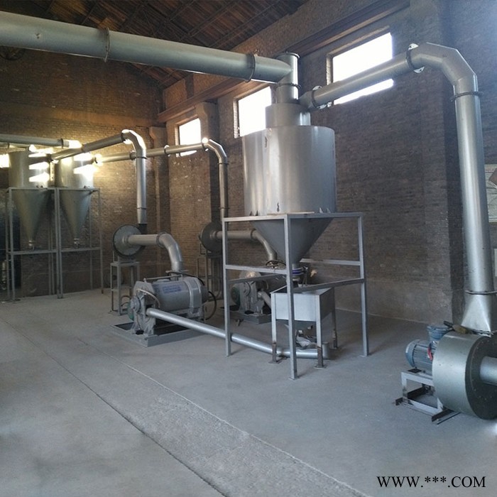 忻州 铝锭机 镁粉造粒机 厂家生产图3