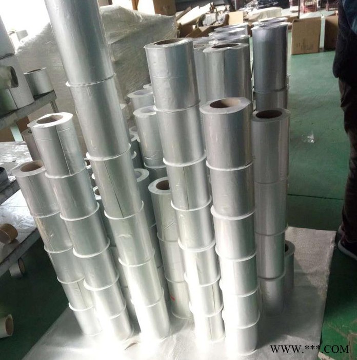 【晟阳】1mm*200mm*5m单面平面铝箔丁基防水胶带 屋面裂缝补漏 一贴止漏 自粘防水卷材 工厂直发 价位便宜图2