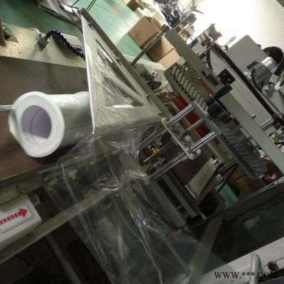【晟阳】1mm*200mm*5m单面平面铝箔丁基防水胶带 屋面裂缝补漏 一贴止漏 自粘防水卷材 工厂直发 价位便宜