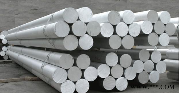 **国标2A10铝合金 2A10铝线 剪切强度高 充足图3