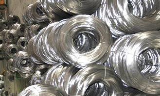 **国标2A10铝合金 2A10铝线 剪切强度高 充足图2