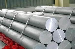 GB标准3003铝合金 花纹铝板 铝线 防腐蚀3003用来做铆钉图2