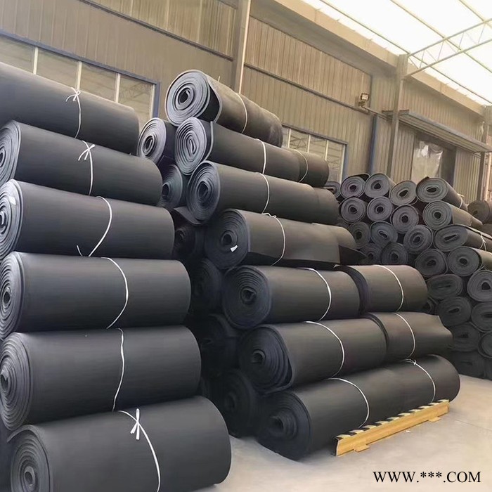 誉星 橡塑保温板 B1橡塑保温板 贴铝箔橡塑保温板 海绵橡塑保温板 橡塑保温板价格 橡塑保温板生产厂家 橡塑板图3