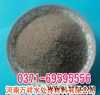 供应【山东省】活性氧化铝价格，活性氧化铝干燥剂厂家图7