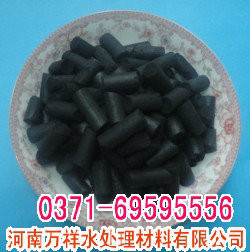 供应【山东省】活性氧化铝价格，活性氧化铝干燥剂厂家图4