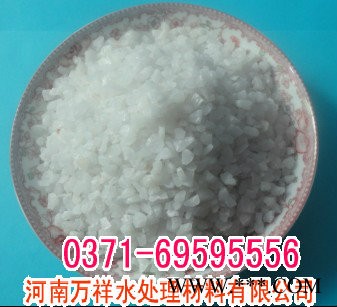 供应【山东省】活性氧化铝价格，活性氧化铝干燥剂厂家图6