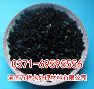 供应【山东省】活性氧化铝价格，活性氧化铝干燥剂厂家图2