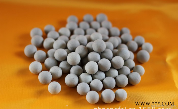 30%含量氧化铝中铝球图3