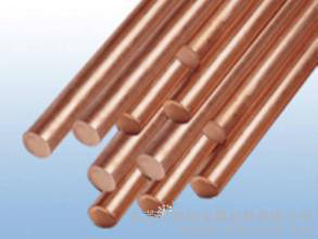 洛铜铜合金半硬C15725氧化铝铜批发、耐磨氧化铝铜可定制图3