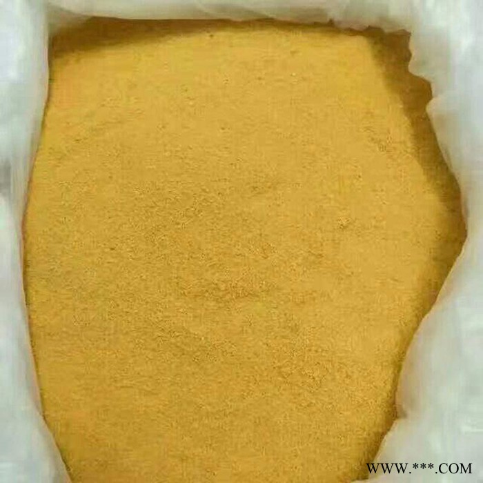 聚合氯化铝厂家 聚合氧化铝批发 净水剂图3