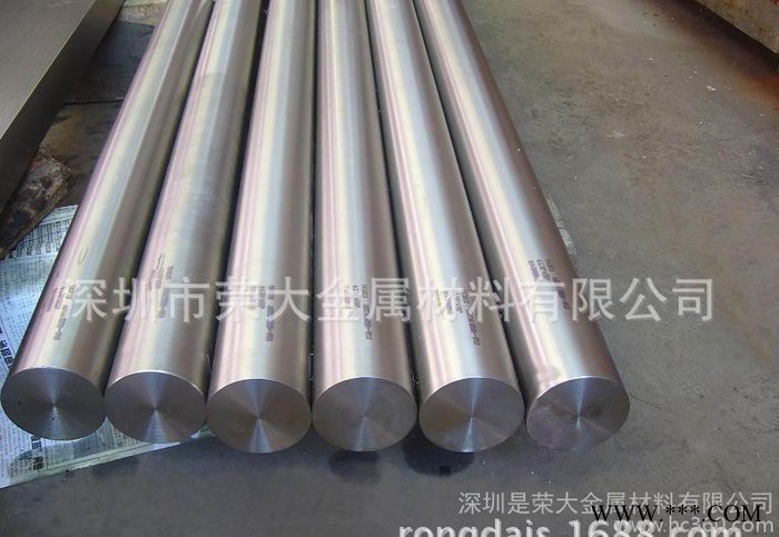环保6063铝棒 专业生产 氧化铝棒 3mm—&