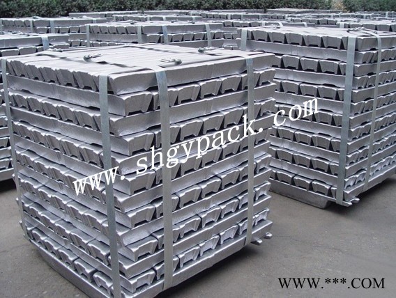 【现货供应】铝锭、铝板打包机|PET带打包机|气动热熔机|CMV-19气动塑钢带打包机图2