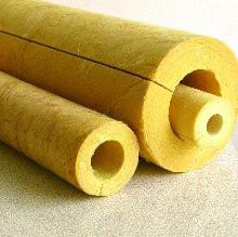 荣成DN100岩棉管 铝箔岩棉板 价格 防火岩棉板 复合岩棉板 岩棉保温装饰一体板 市场批发图3