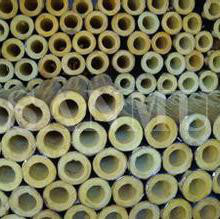 荣成DN100岩棉管 铝箔岩棉板 价格 防火岩棉板 复合岩棉板 岩棉保温装饰一体板 市场批发图6