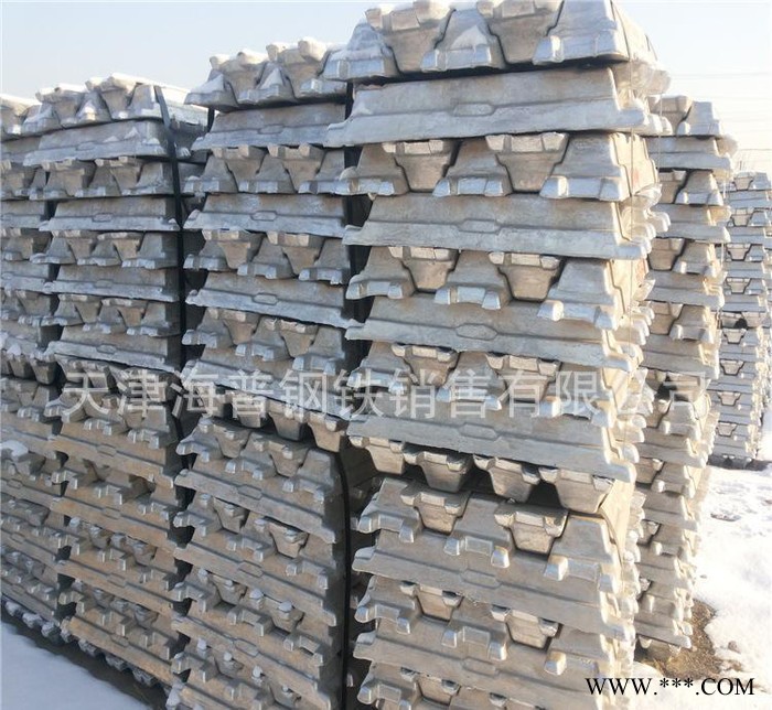 ADC12铝合金,铝锭,各牌号铝合金,铝合金价格图2