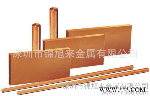 (C15740氧化铝铜) 弥散铝图3