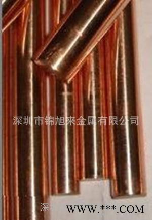 (C15740氧化铝铜) 弥散铝图2