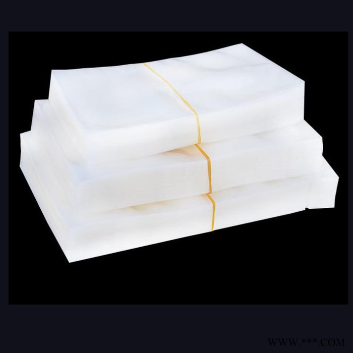 骏跃 真空包装袋定制 食品真空包装袋设计 彩印塑料铝箔真空包装袋订做 肉制品熟食真空袋批发厂家图4