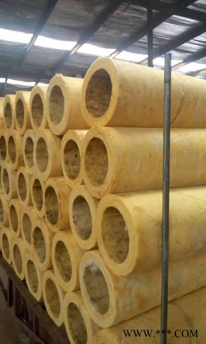 各种规格型号供应铝箔贴面玻璃棉卷毡 **高密度玻璃棉保温板价格  A级玻璃棉保温板  复合保温板  华美玻璃保温板卷图7