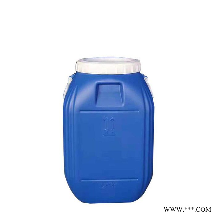 磷酸 现货供应工业级 磷化物磷酸85 酸味剂图3