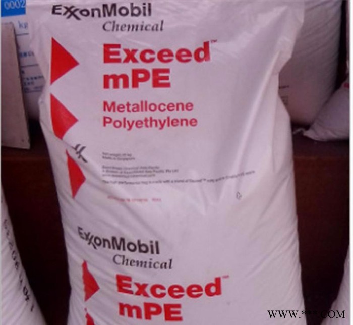 mPE埃克森美孚0019XC铝箔、柔性薄膜图2