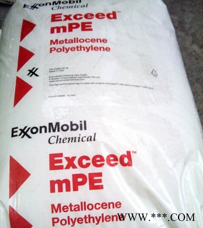 mPE埃克森美孚0019XC铝箔、柔性薄膜图4