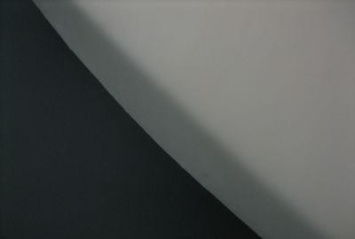 大规格陶瓷圆板 氧化铝板 直径360mm图3