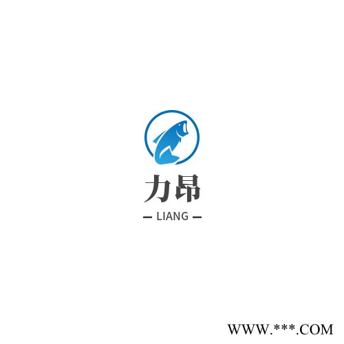 供应 四合一磷化液 铁系磷化液 锌系磷化液 锰系磷化液 25KG起订图4
