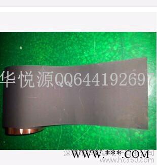 电子散热片 纳米铝箔散热片，铜箔纳米碳散热片，散热器，散热片图3