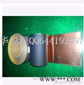 电子散热片 纳米铝箔散热片，铜箔纳米碳散热片，散热器，散热片图2