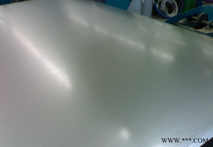 国标1100纯铝板|可氧化铝薄板|0.8-15图3