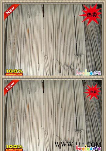 【厂家直供】陶瓷管 氧化铝陶瓷管 高温氧化铝陶瓷管图3