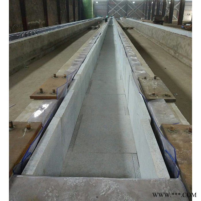 【同山】PP电镀槽 电镀生产线 酸洗槽 磷化池图5