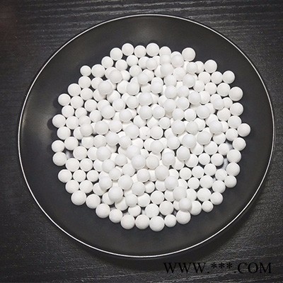 腾龙 活性氧化铝干燥剂图8
