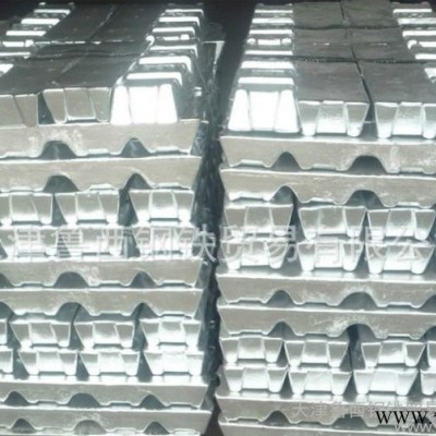 102铝锭，压铸专用铝合金，非标102铝锭现货