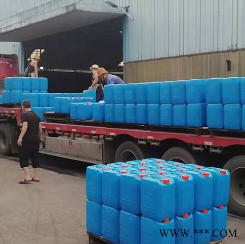 工业级85%磷酸 电镀处理剂添加剂阻燃剂原料磷化液用85磷酸图6